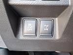 2025 Nissan Frontier Crew Cab 4WD Pickup for sale #260003A - photo 27