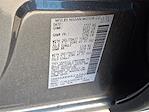 2025 Nissan Frontier Crew Cab 4WD Pickup for sale #260003A - photo 29