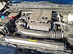 2025 Nissan Frontier Crew Cab 4WD Pickup for sale #260003A - photo 30