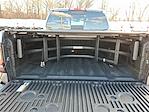 2025 Nissan Frontier Crew Cab 4WD Pickup for sale #260003A - photo 31