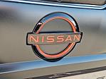 2025 Nissan Frontier Crew Cab 4WD Pickup for sale #260003A - photo 32