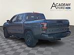2025 Nissan Frontier Crew Cab 4WD Pickup for sale #260003A - photo 5