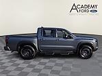 2025 Nissan Frontier Crew Cab 4WD Pickup for sale #260003A - photo 7