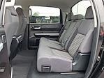 2021 Toyota Tundra CrewMax Cab 4WD Pickup for sale #260043A - photo 10