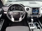 2021 Toyota Tundra CrewMax Cab 4WD Pickup for sale #260043A - photo 11