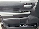 2021 Toyota Tundra CrewMax Cab 4WD Pickup for sale #260043A - photo 12
