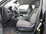 2021 Toyota Tundra CrewMax Cab 4WD Pickup for sale #260043A - photo 13