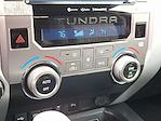 2021 Toyota Tundra CrewMax Cab 4WD Pickup for sale #260043A - photo 15
