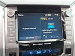 2021 Toyota Tundra CrewMax Cab 4WD Pickup for sale #260043A - photo 16
