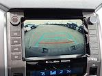 2021 Toyota Tundra CrewMax Cab 4WD Pickup for sale #260043A - photo 17