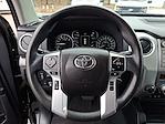 2021 Toyota Tundra CrewMax Cab 4WD Pickup for sale #260043A - photo 18