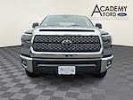 2021 Toyota Tundra CrewMax Cab 4WD Pickup for sale #260043A - photo 4