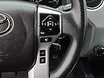 2021 Toyota Tundra CrewMax Cab 4WD Pickup for sale #260043A - photo 21
