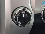 2021 Toyota Tundra CrewMax Cab 4WD Pickup for sale #260043A - photo 23