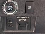 2021 Toyota Tundra CrewMax Cab 4WD Pickup for sale #260043A - photo 24