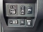2021 Toyota Tundra CrewMax Cab 4WD Pickup for sale #260043A - photo 25