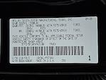 2021 Toyota Tundra CrewMax Cab 4WD Pickup for sale #260043A - photo 27