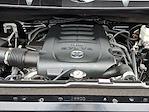 2021 Toyota Tundra CrewMax Cab 4WD Pickup for sale #260043A - photo 28
