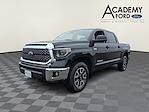 2021 Toyota Tundra CrewMax Cab 4WD Pickup for sale #260043A - photo 5