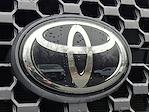 2021 Toyota Tundra CrewMax Cab 4WD Pickup for sale #260043A - photo 30