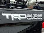 2021 Toyota Tundra CrewMax Cab 4WD Pickup for sale #260043A - photo 32