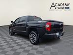 2021 Toyota Tundra CrewMax Cab 4WD Pickup for sale #260043A - photo 6