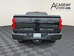 2021 Toyota Tundra CrewMax Cab 4WD Pickup for sale #260043A - photo 3