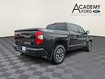 2021 Toyota Tundra CrewMax Cab 4WD Pickup for sale #260043A - photo 2