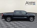 2021 Toyota Tundra CrewMax Cab 4WD Pickup for sale #260043A - photo 7