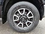 2021 Toyota Tundra CrewMax Cab 4WD Pickup for sale #260043A - photo 8