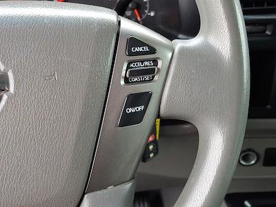Used 2018 Nissan NV2500 - photo 1