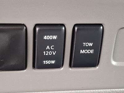 Used 2018 Nissan NV2500 - photo 1