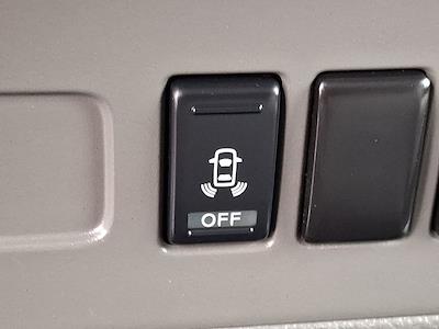 Used 2018 Nissan NV2500 - photo 1