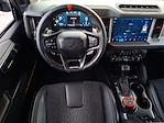 2024 Ford Bronco 4WD SUV for sale #260175A - photo 11