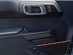 2024 Ford Bronco 4WD SUV for sale #260175A - photo 12