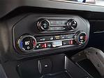2024 Ford Bronco 4WD SUV for sale #260175A - photo 15