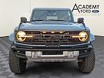 2024 Ford Bronco 4WD SUV for sale #260175A - photo 3