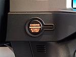 2024 Ford Bronco 4WD SUV for sale #260175A - photo 23