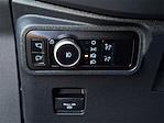 2024 Ford Bronco 4WD SUV for sale #260175A - photo 25