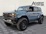 2024 Ford Bronco 4WD SUV for sale #260175A - photo 4