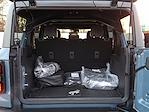 2024 Ford Bronco 4WD SUV for sale #260175A - photo 31