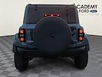 2024 Ford Bronco 4WD SUV for sale #260175A - photo 6