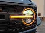 2024 Ford Bronco 4WD SUV for sale #260175A - photo 9