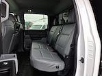 2024 Ford F-550 Crew Cab DRW 4WD Landscape Dump for sale #260183A - photo 10