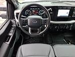 2024 Ford F-550 Crew Cab DRW 4WD Landscape Dump for sale #260183A - photo 11