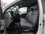 2024 Ford F-550 Crew Cab DRW 4WD Landscape Dump for sale #260183A - photo 13