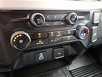 2024 Ford F-550 Crew Cab DRW 4WD Landscape Dump for sale #260183A - photo 15