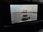 2024 Ford F-550 Crew Cab DRW 4WD Landscape Dump for sale #260183A - photo 17