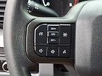 2024 Ford F-550 Crew Cab DRW 4WD Landscape Dump for sale #260183A - photo 20