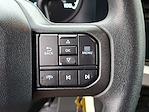 2024 Ford F-550 Crew Cab DRW 4WD Landscape Dump for sale #260183A - photo 21